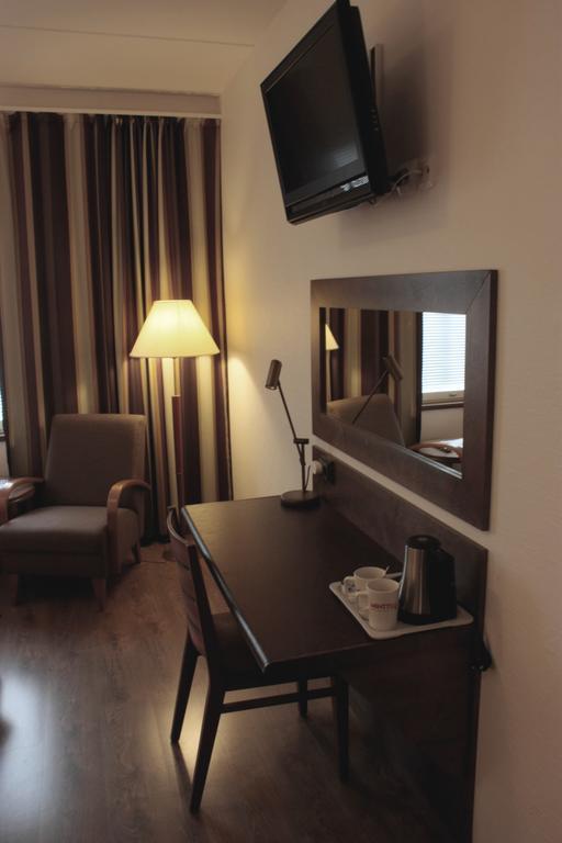 Hotel Hotel Inari