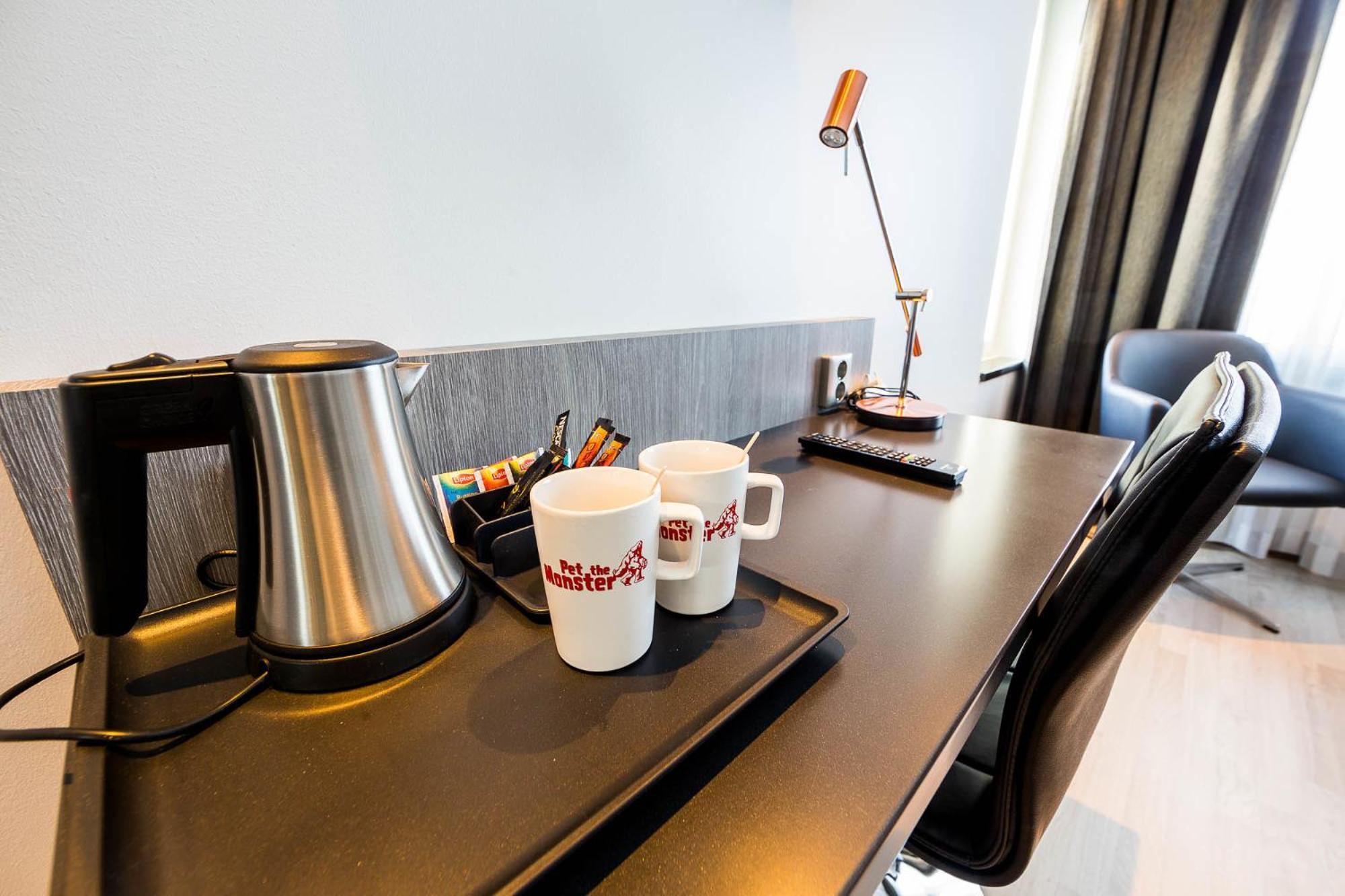 Hotel Hotel Inari