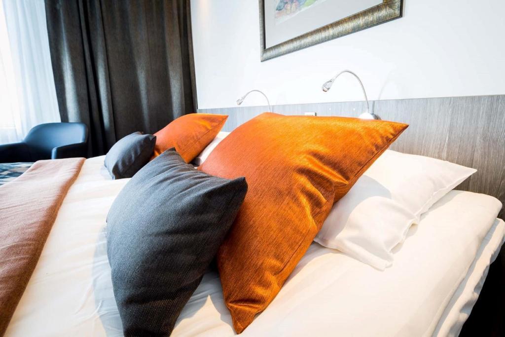 Hotel Hotel Inari