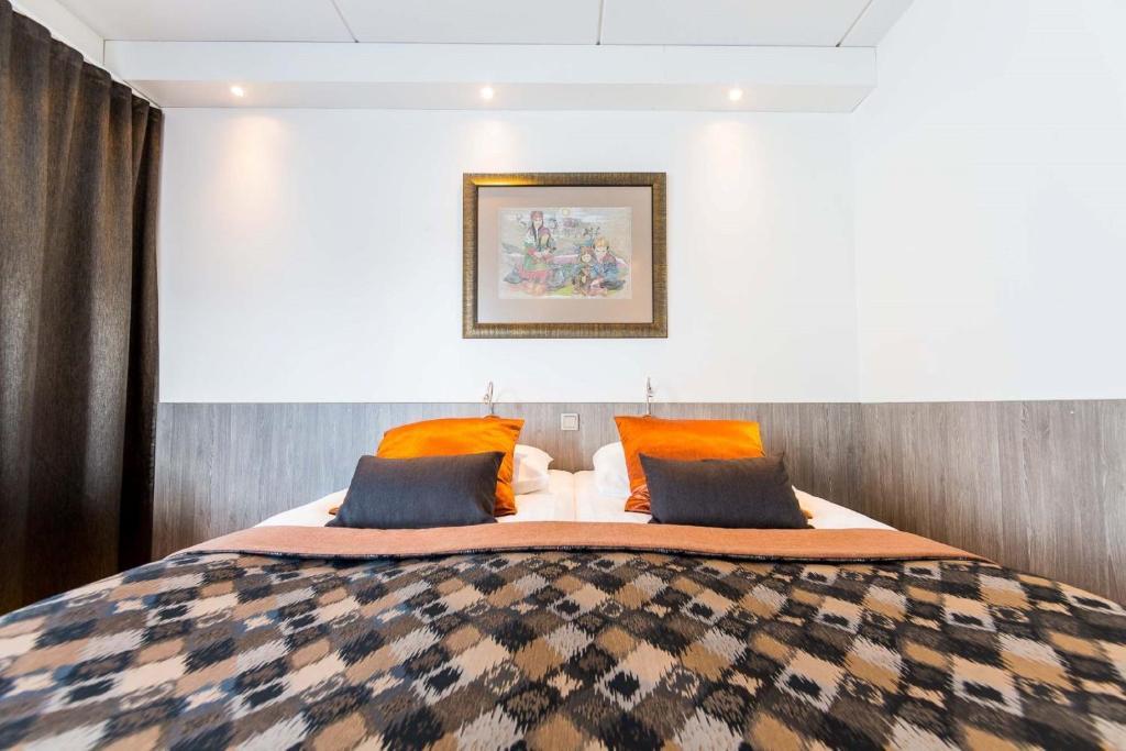 Hotel Inari Hotel Inari