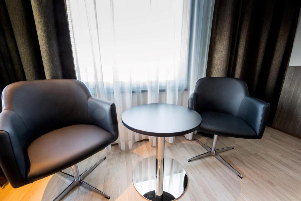 Hotel Inari Hotel