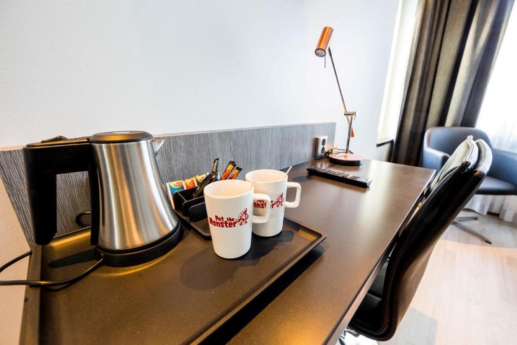 Hotel Hotel Inari 3*